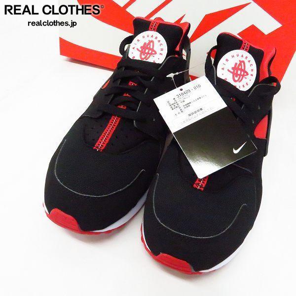 エア ナイキ AIR HUARACHE NIKE ハラチ ⁄ エアハラチ レディース 