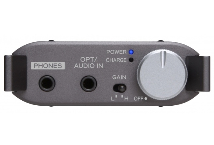 大阪売れ済 【YH-3621】美品 動作確認済み SONY MDR-IF245RK 赤外線