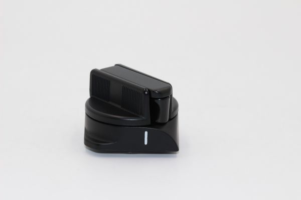 HOT，豊富な 級 マミヤ Mamiya 645 PRO用巻き上げクランク #9489(マミヤ)｜売買されたオークション情報、yahooの商品情報をアーカイブ公開 - オークファン 中判
