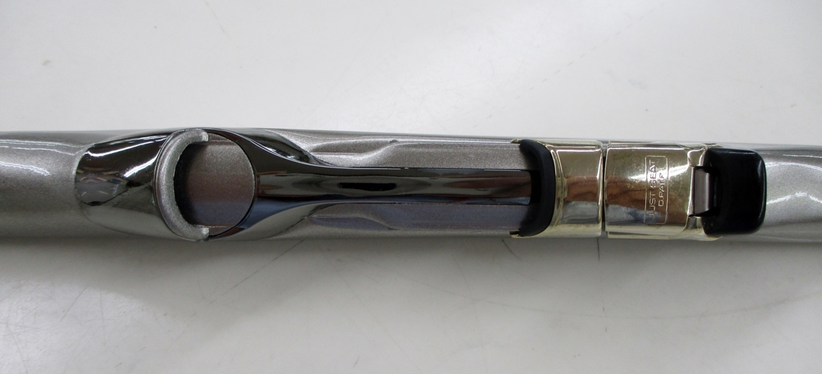 T1.5 ツインパワースペシャル 日本最大新品 Yahoo!オークション 47-53SI-Z｜＠ベリーネット - シマノ(SHIMANO) 中古の通販 ツインパワーsw ツインパワー スペシャル シマノ 05'ツインパワー 「シマノツインパワースペシャル」シマノ (磯竿 042231｜アウトドア用品