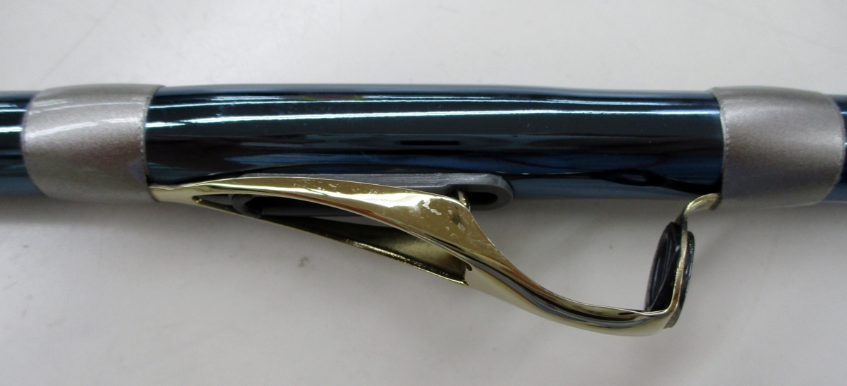 T1.5 ツインパワースペシャル 日本最大新品 Yahoo!オークション 47-53SI-Z｜＠ベリーネット - シマノ(SHIMANO) 中古の通販 ツインパワーsw ツインパワー スペシャル シマノ 05'ツインパワー 「シマノツインパワースペシャル」シマノ (磯竿 042231｜アウトドア用品