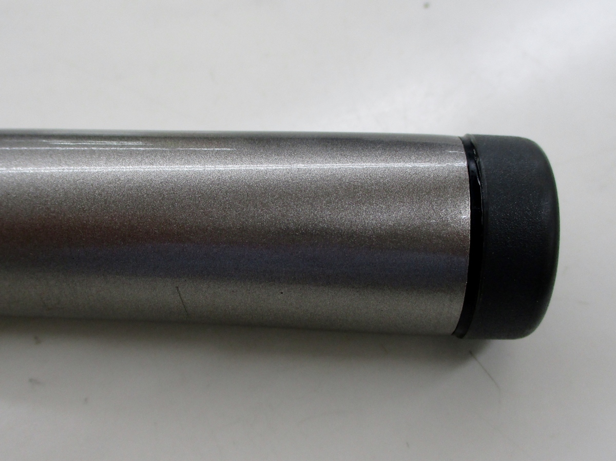 T1.5 ツインパワースペシャル 日本最大新品 Yahoo!オークション 47-53SI-Z｜＠ベリーネット - シマノ(SHIMANO) 中古の通販 ツインパワーsw ツインパワー スペシャル シマノ 05'ツインパワー 「シマノツインパワースペシャル」シマノ (磯竿 042231｜アウトドア用品
