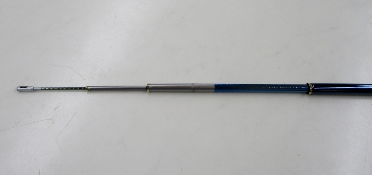 T1.5 ツインパワースペシャル 日本最大新品 Yahoo!オークション 47-53SI-Z｜＠ベリーネット - シマノ(SHIMANO) 中古の通販 ツインパワーsw ツインパワー スペシャル シマノ 05'ツインパワー 「シマノツインパワースペシャル」シマノ (磯竿 042231｜アウトドア用品