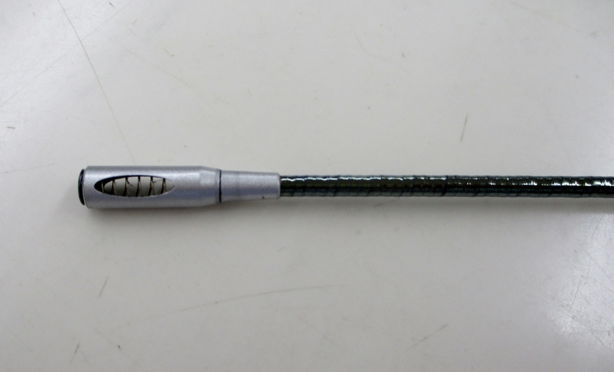 T1.5 ツインパワースペシャル 日本最大新品 Yahoo!オークション 47-53SI-Z｜＠ベリーネット - シマノ(SHIMANO) 中古の通販 ツインパワーsw ツインパワー スペシャル シマノ 05'ツインパワー 「シマノツインパワースペシャル」シマノ (磯竿 042231｜アウトドア用品