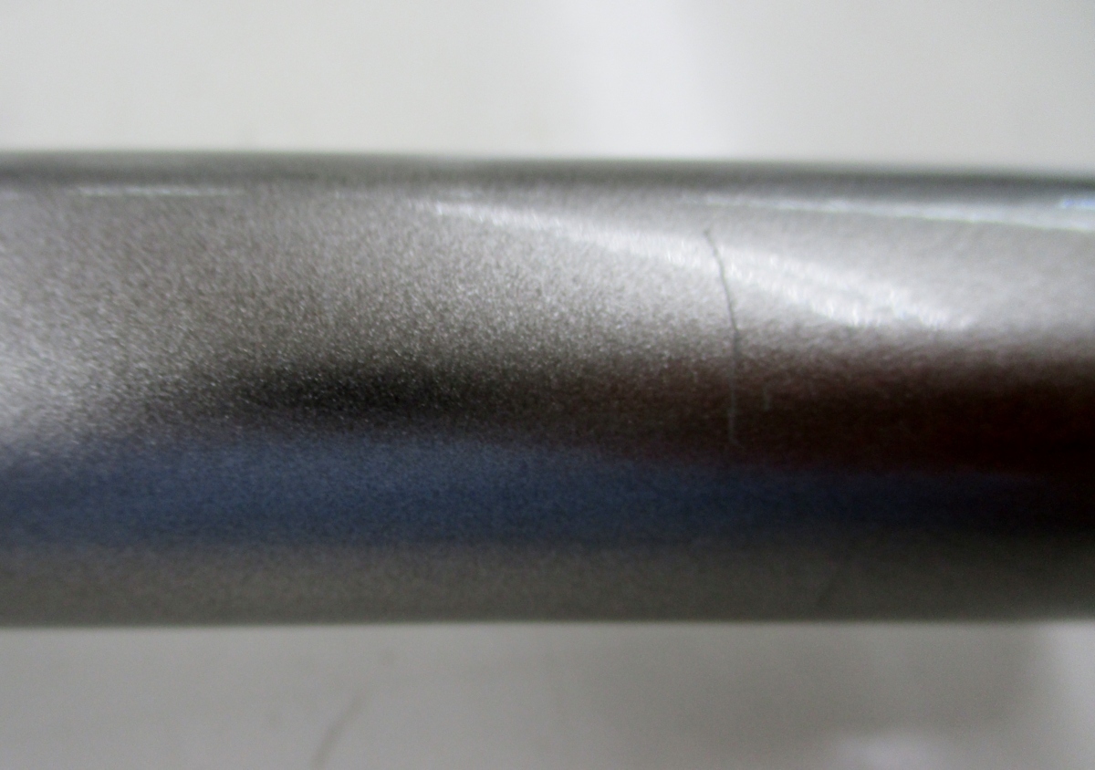 T1.5 ツインパワースペシャル 日本最大新品 Yahoo!オークション 47-53SI-Z｜＠ベリーネット - シマノ(SHIMANO) 中古の通販 ツインパワーsw ツインパワー スペシャル シマノ 05'ツインパワー 「シマノツインパワースペシャル」シマノ (磯竿 042231｜アウトドア用品