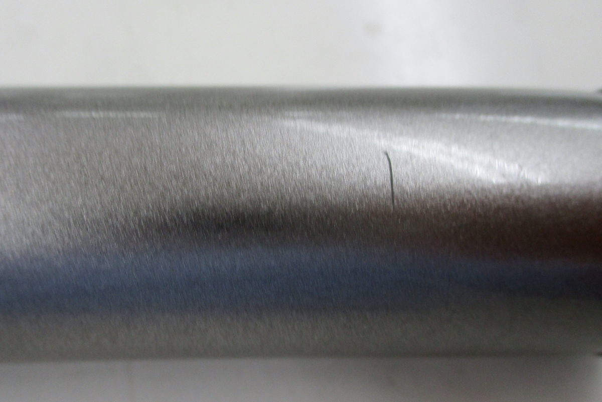 T1.5 ツインパワースペシャル 日本最大新品 Yahoo!オークション 47-53SI-Z｜＠ベリーネット - シマノ(SHIMANO) 中古の通販 ツインパワーsw ツインパワー スペシャル シマノ 05'ツインパワー 「シマノツインパワースペシャル」シマノ (磯竿 042231｜アウトドア用品