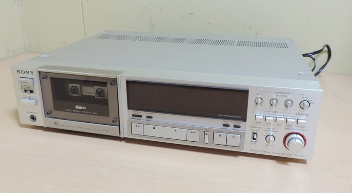 National ラジカセ RX-C50 ☆ジャンク☆ RX-C50スピーカー分離型 Yahoo