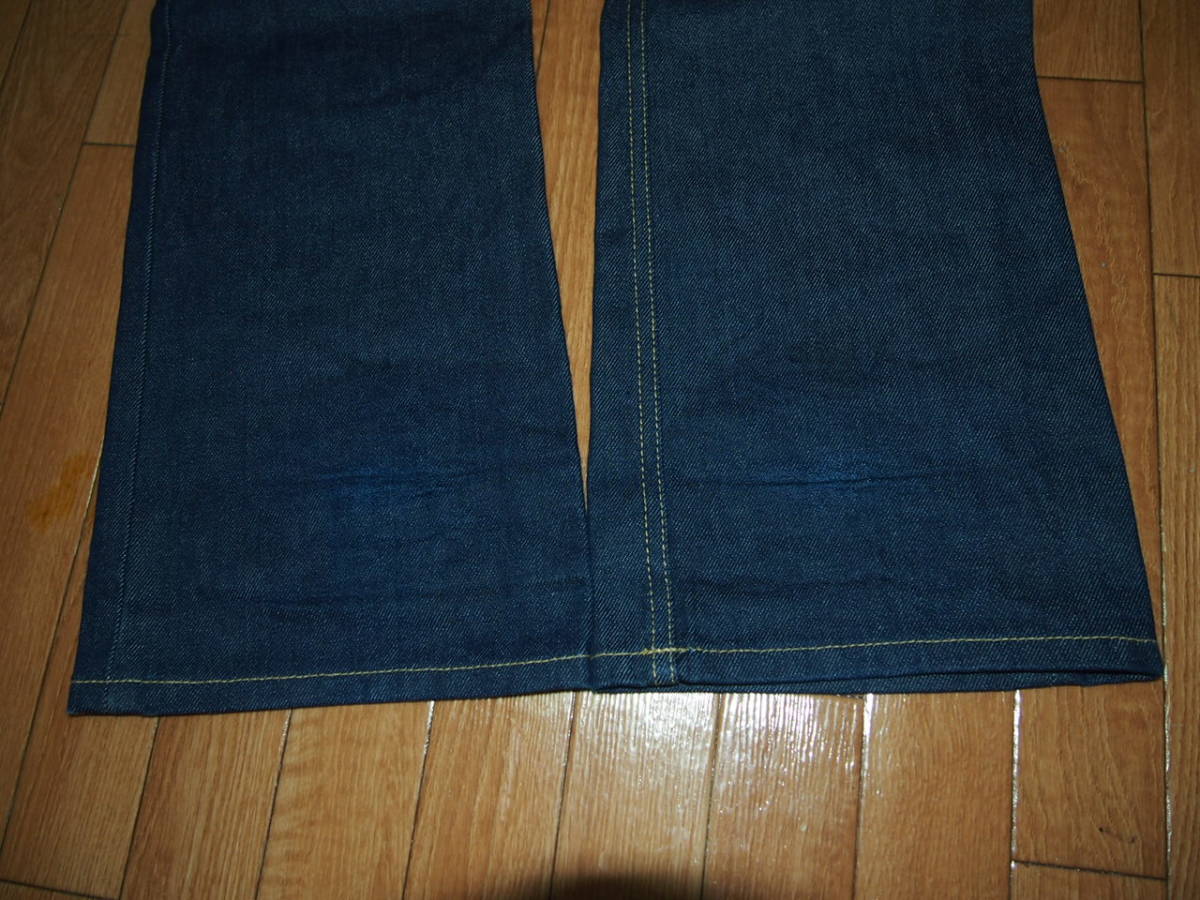 サイズ:M 美品 アメリカ製 バックボーン BACKBONE THEATER8
