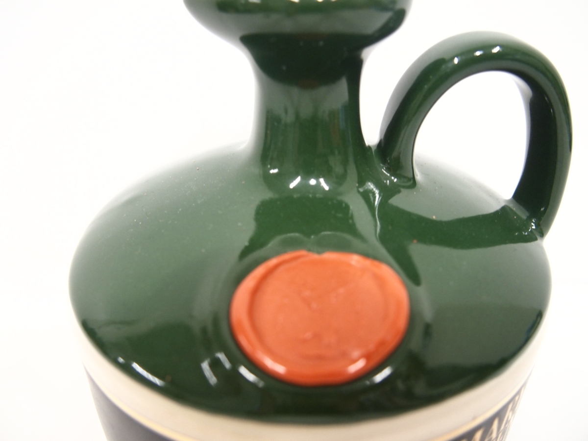 GLENFIDDICH グレンフィディック マリークイーン スコッチ ウイスキー