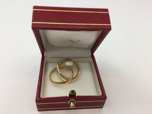 カルティエ 4205のYahoo!オークション(旧ヤフオク!)の相場・価格を見る  