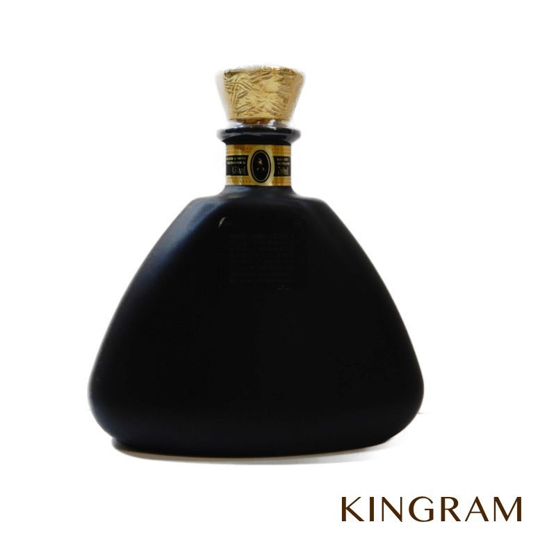 ジョニーウォーカー Johnnie Walker エクセルシオール 750ml ni