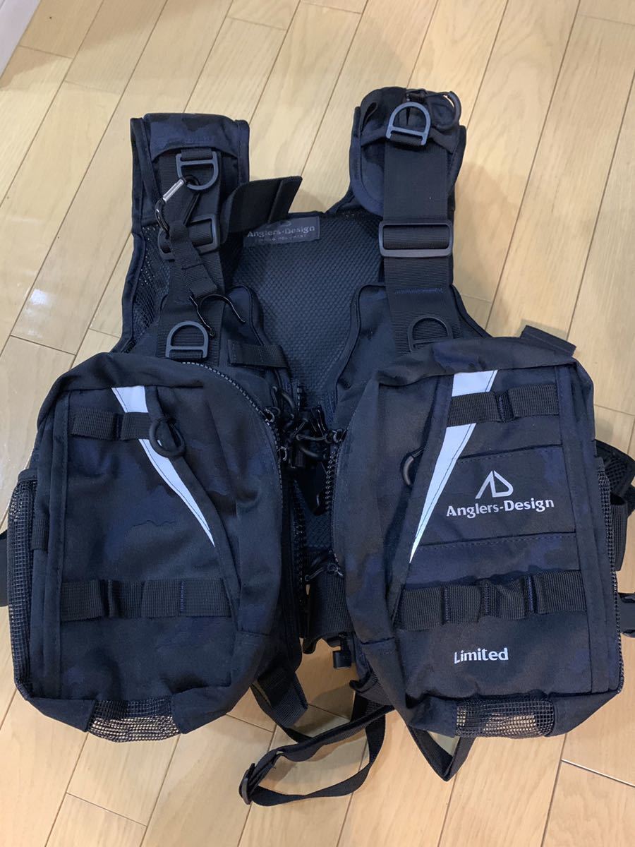 アングラーズデザイン エクストリームⅢ extreme » × エクストリーム ライフジャケット | ヤマダ 新製品情報！アングラーズデザイン×エクストリーム！ エクストリーム3 エクストリームⅲの人気アイテム 2026年最新アングラーズデザイン エクストリームIII - リミテッド