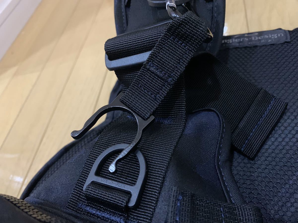 アングラーズデザイン エクストリームⅢ extreme » × エクストリーム ライフジャケット | ヤマダ 新製品情報！アングラーズデザイン×エクストリーム！ エクストリーム3 エクストリームⅲの人気アイテム 2026年最新アングラーズデザイン エクストリームIII - リミテッド