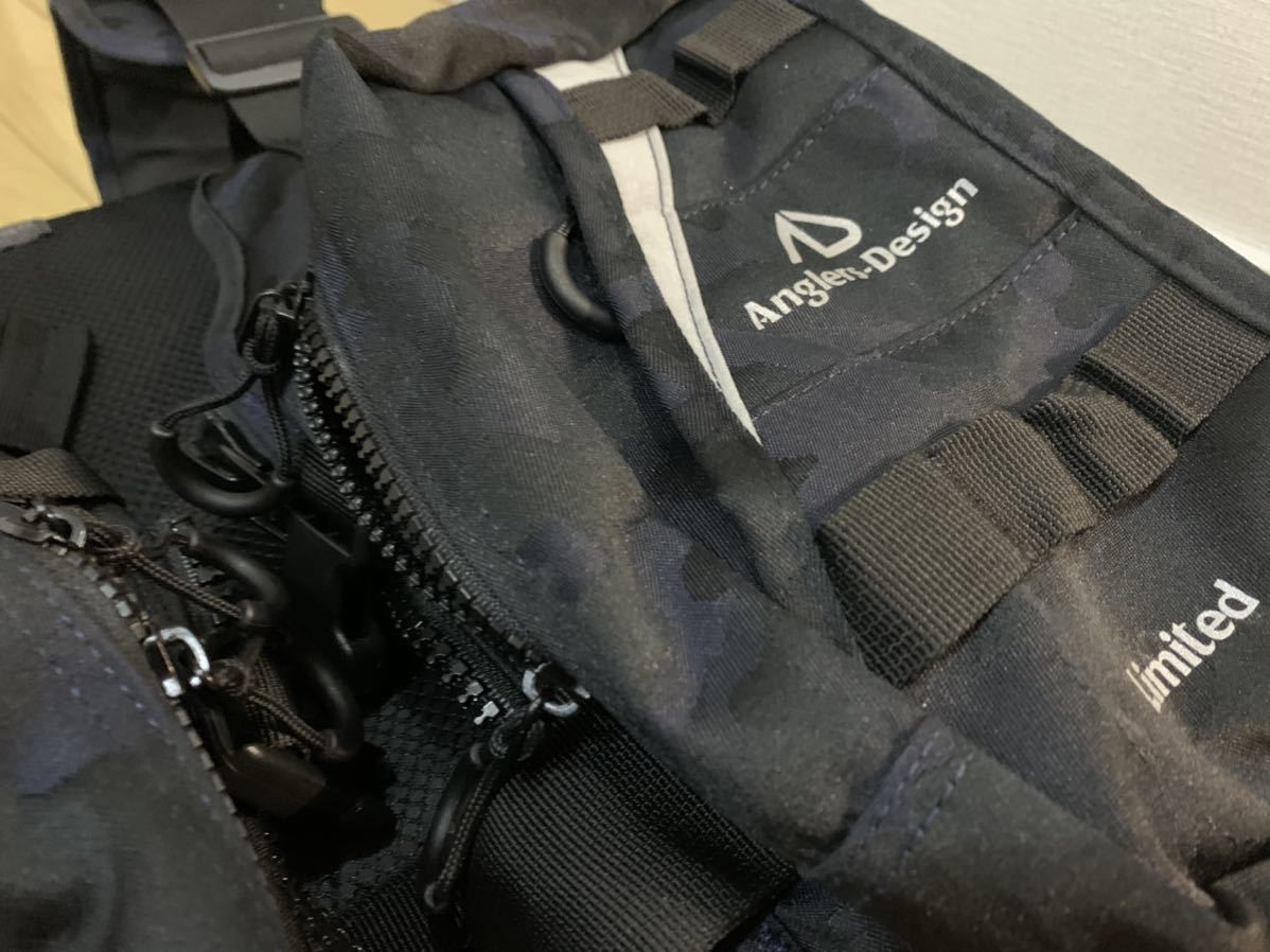 アングラーズデザイン エクストリームⅢ extreme » × エクストリーム ライフジャケット | ヤマダ 新製品情報！アングラーズデザイン×エクストリーム！ エクストリーム3 エクストリームⅲの人気アイテム 2026年最新アングラーズデザイン エクストリームIII - リミテッド
