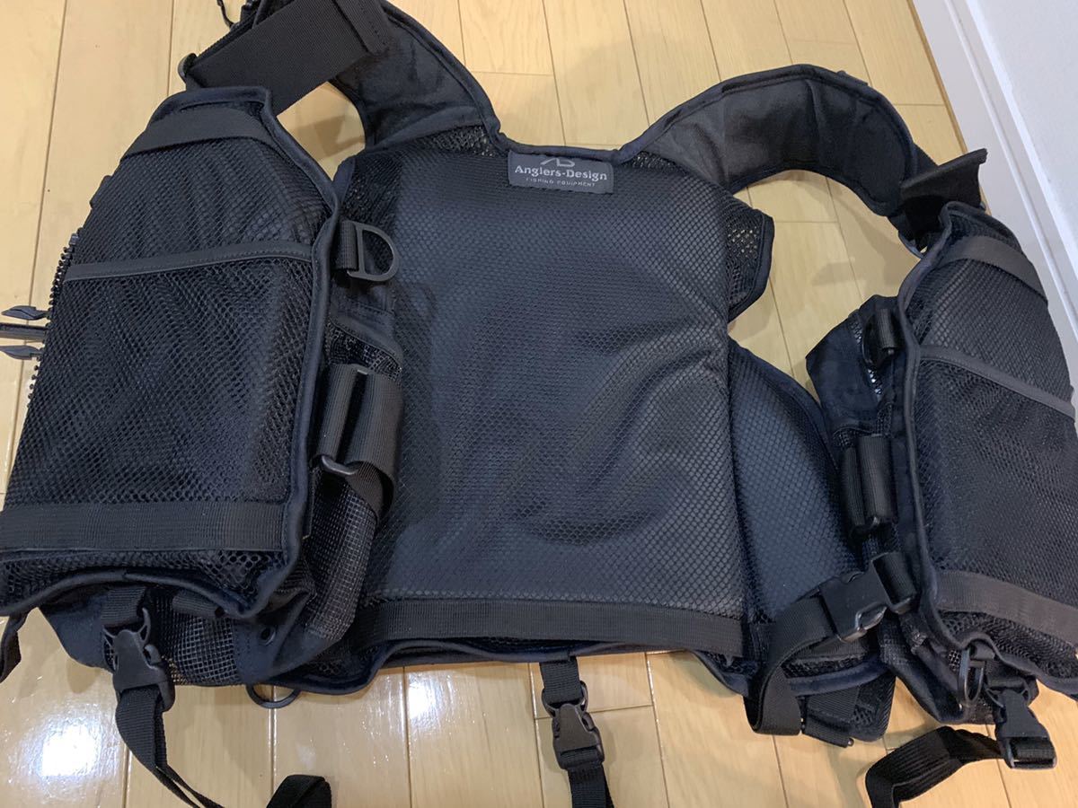 アングラーズデザイン エクストリームⅢ extreme » × エクストリーム ライフジャケット | ヤマダ 新製品情報！アングラーズデザイン×エクストリーム！ エクストリーム3 エクストリームⅲの人気アイテム 2026年最新アングラーズデザイン エクストリームIII - リミテッド