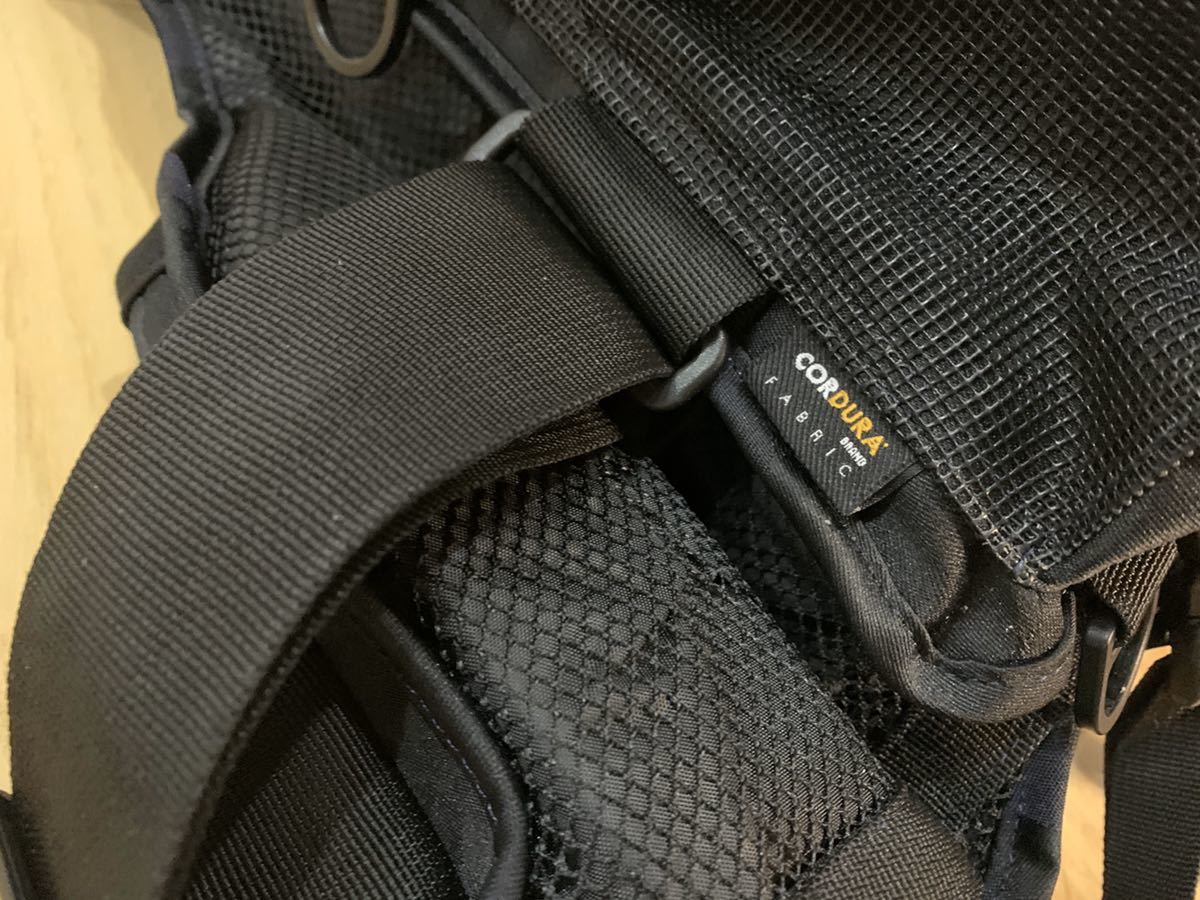 アングラーズデザイン エクストリームⅢ extreme » × エクストリーム ライフジャケット | ヤマダ 新製品情報！アングラーズデザイン×エクストリーム！ エクストリーム3 エクストリームⅲの人気アイテム 2026年最新アングラーズデザイン エクストリームIII - リミテッド