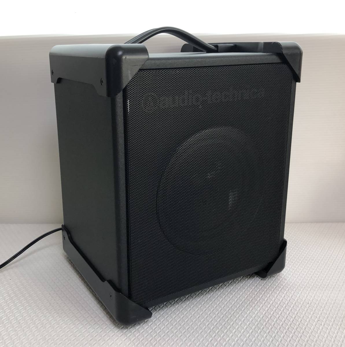 オーディオテクニカ AUDIO-TECHNICA ATW-SP1920 デジタル ◇ audio