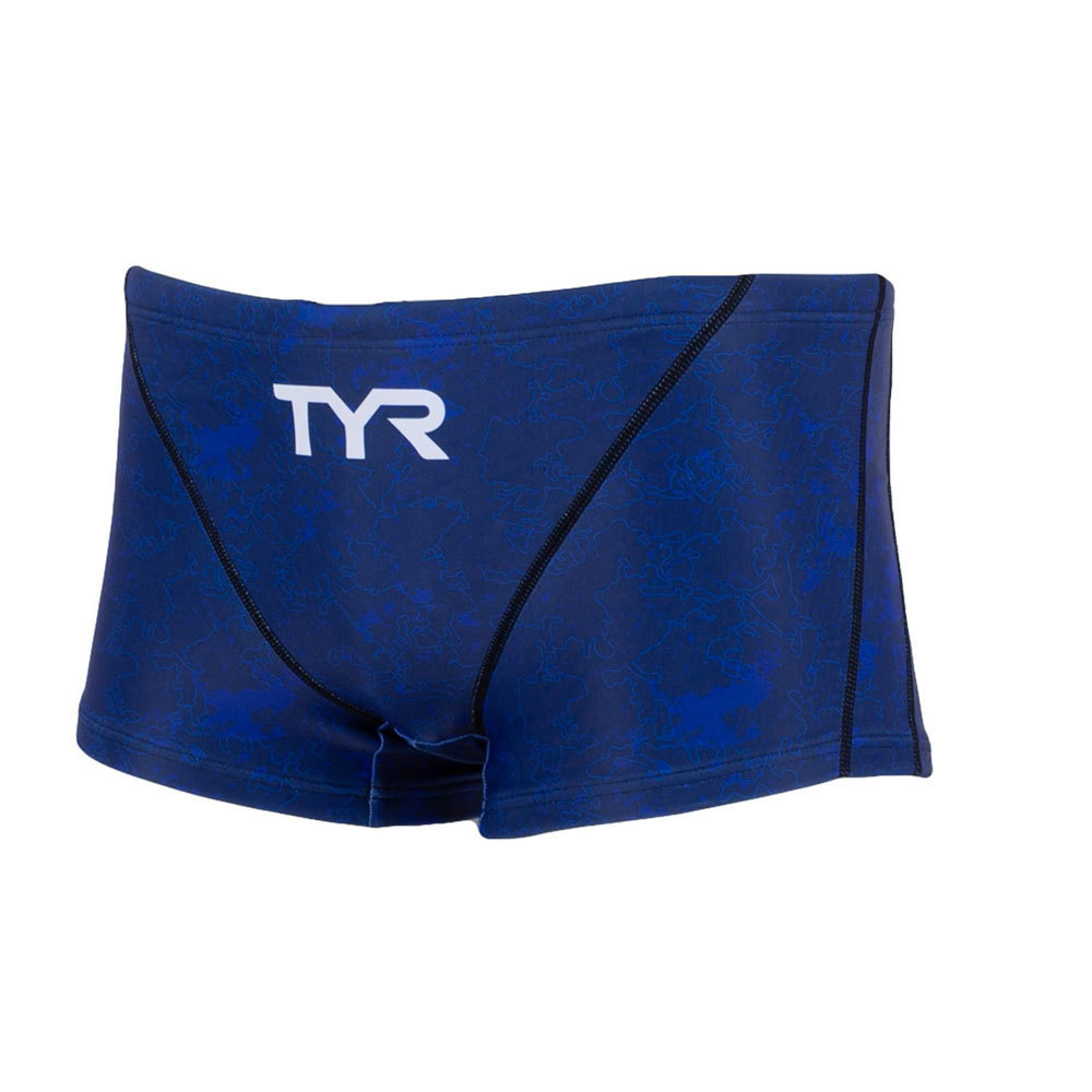 TYR tyr メンズ ティア メンズ練習用競泳水着 水着 | メンズ競泳水着 メンズ水着 フィットネス水着 トレーニング水着 園田モデル 通販・人気ランキング 競泳水着 - 水泳の価格比較ならビカム