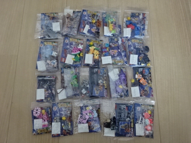 i-img1000x1000-17196666077s56rr5109