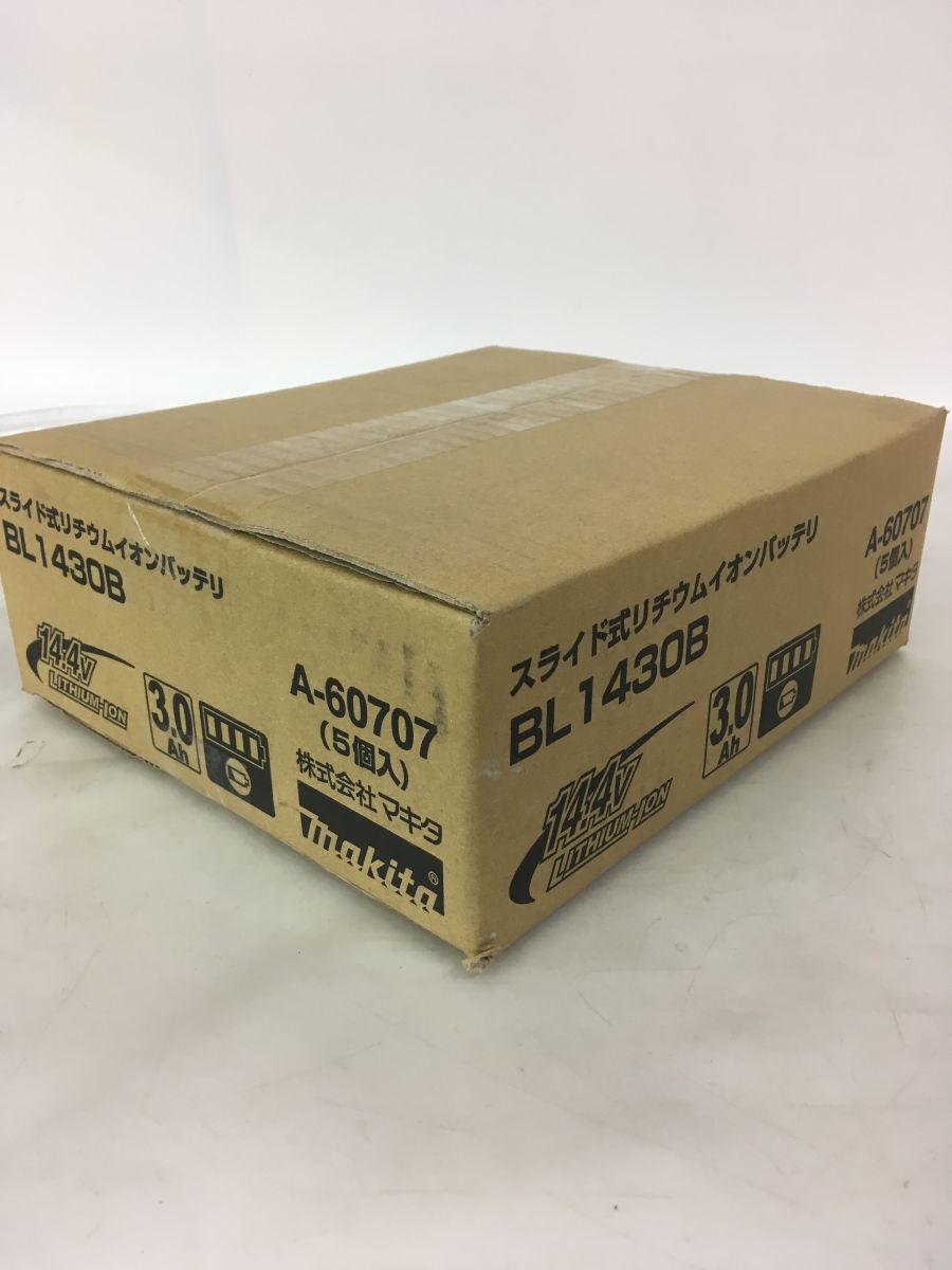未使用品」オーケースカイ ペアコイル K-HP23E9/Y-03 0907 ペアコイル