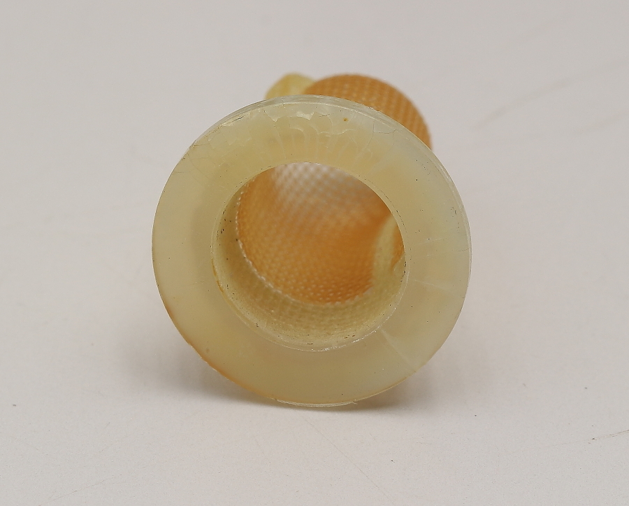 都市ガス用 ハーマン YR534 瞬間湯沸かし器 - メルカリ 大阪ガス 中古] 湯沸器 中古 ● お湯 ガス給湯器 寒冷地共用仕様製品 一般 LPガス