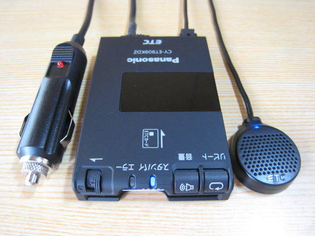 g469886289.1