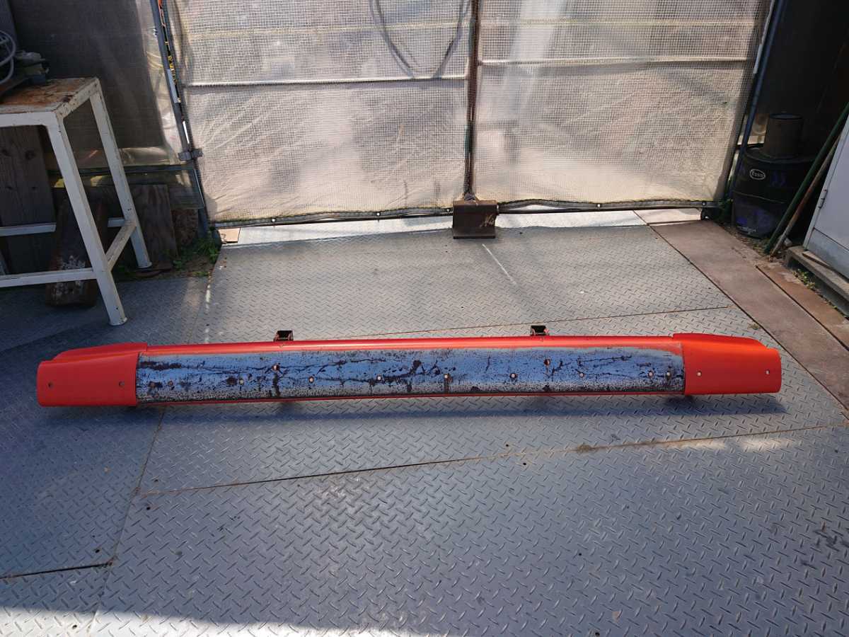 クボタ レベラー 整地板 フラップカバー レーキ フラップ カバー Yahoo 
