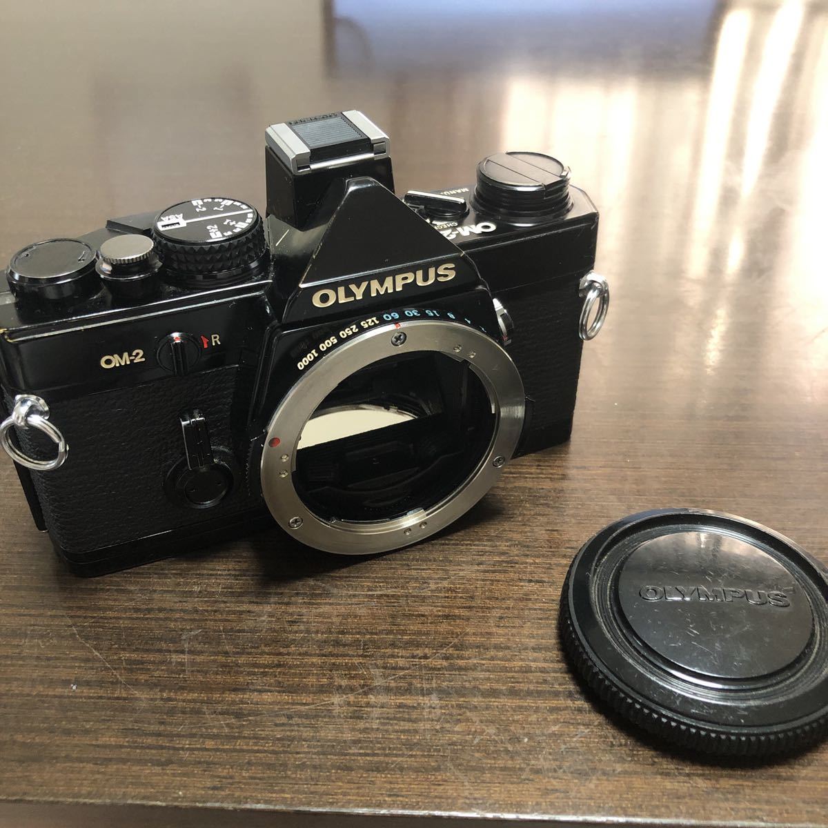 OLYMPUS XA/オリンパス フィルムカメラ 【公式通販】
