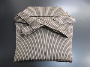 ヘラ 台のYahoo!オークション(旧ヤフオク!)の相場・価格を見る｜Yahoo