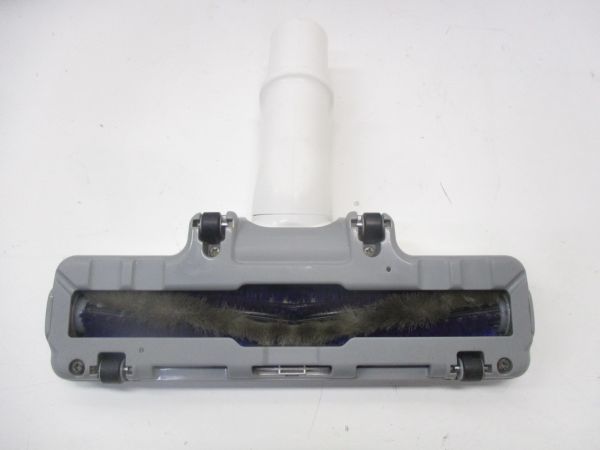 ○Panasonic パナソニック 紙パック式 掃除機 MC-PK17A-P 2016年製 Ｂ-4104○_3