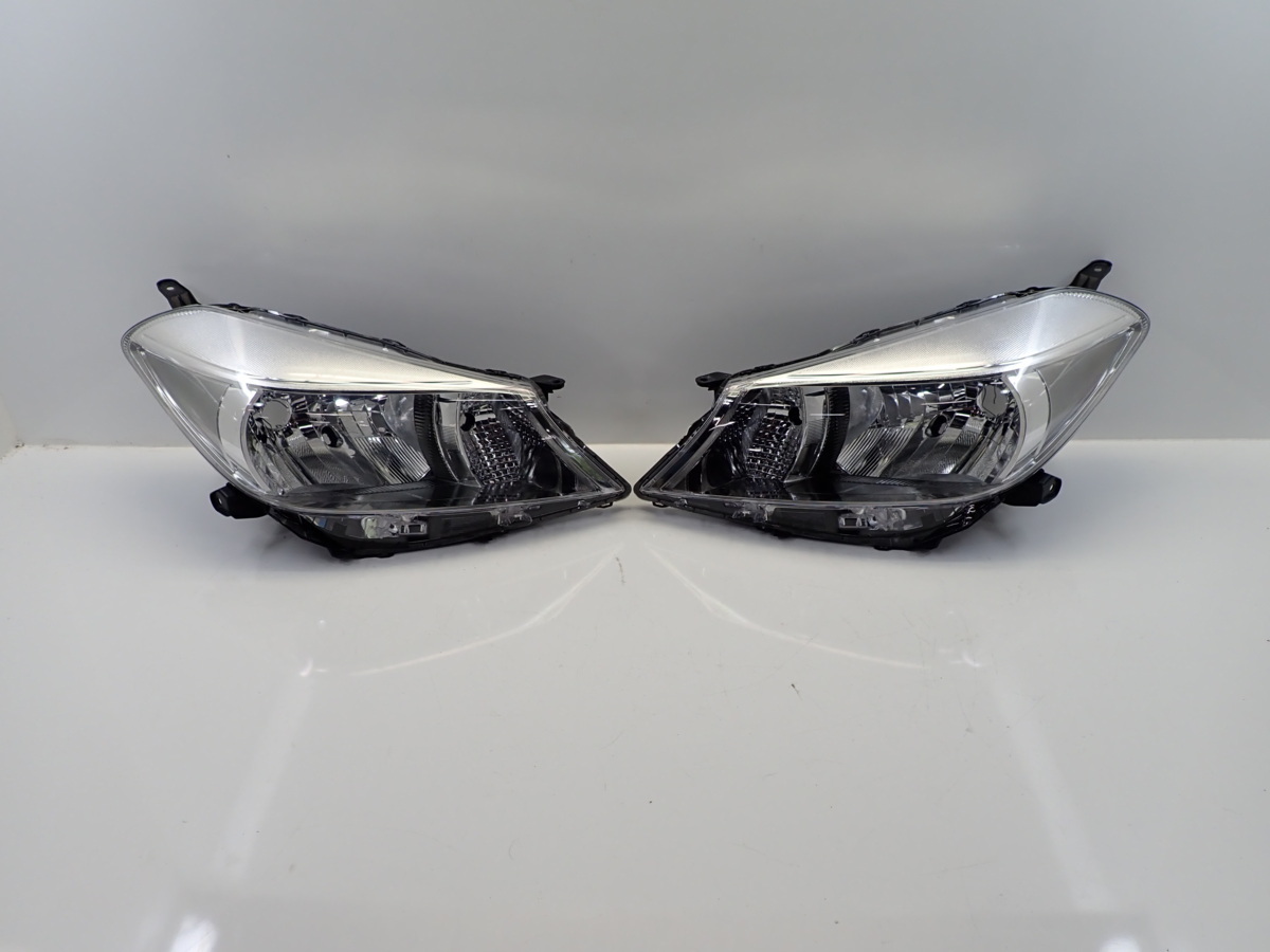 DK5FW⁄DK5AW CX-3 LED右ヘッドライト右ライト 右側 KOITO 0