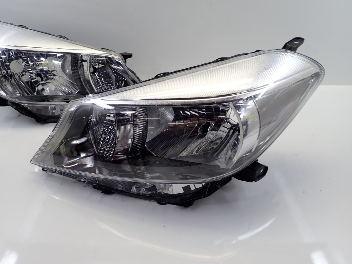 DK5FW⁄DK5AW CX-3 LED右ヘッドライト右ライト 右側 KOITO 0