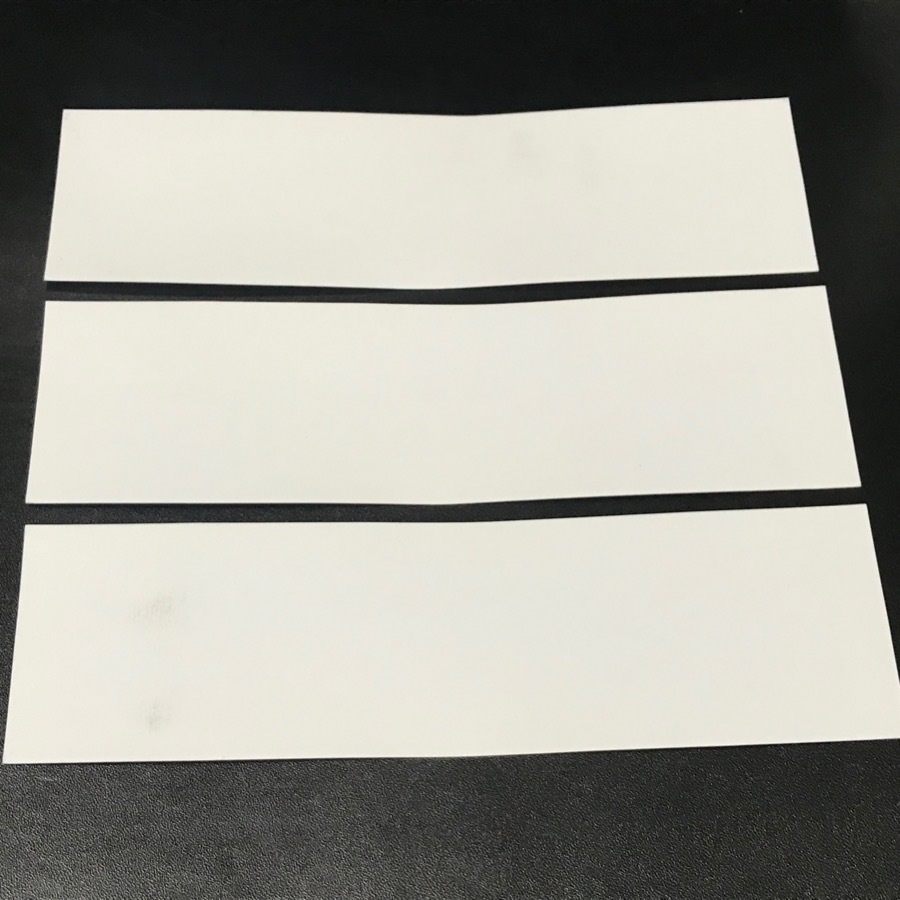 希少 Supreme Kermit Box Logo Sticker カーミット ステッカー 3枚