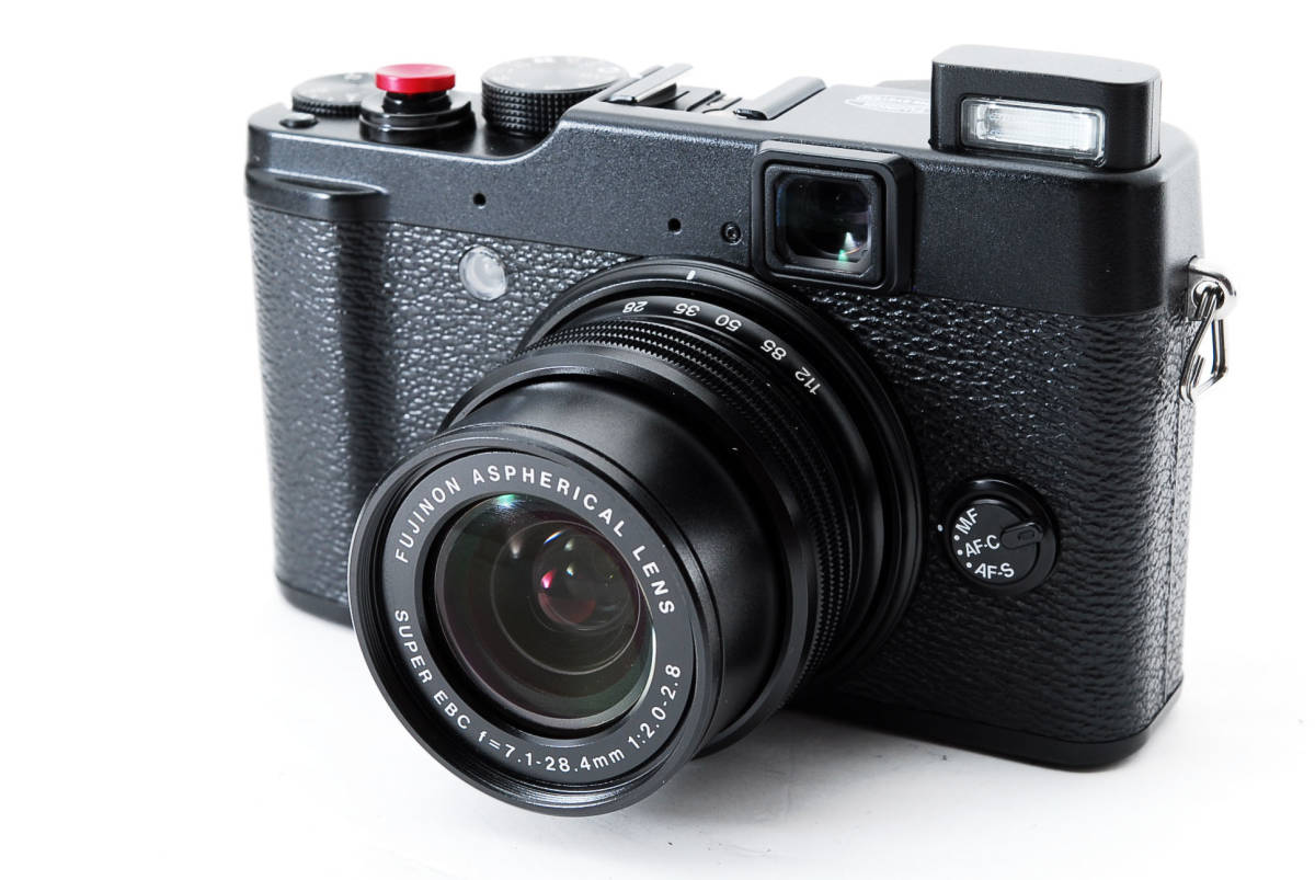 X10 FUJIFILM FX-X10 X10」の魅力を再 オールドコンデジ豊かな色表現を