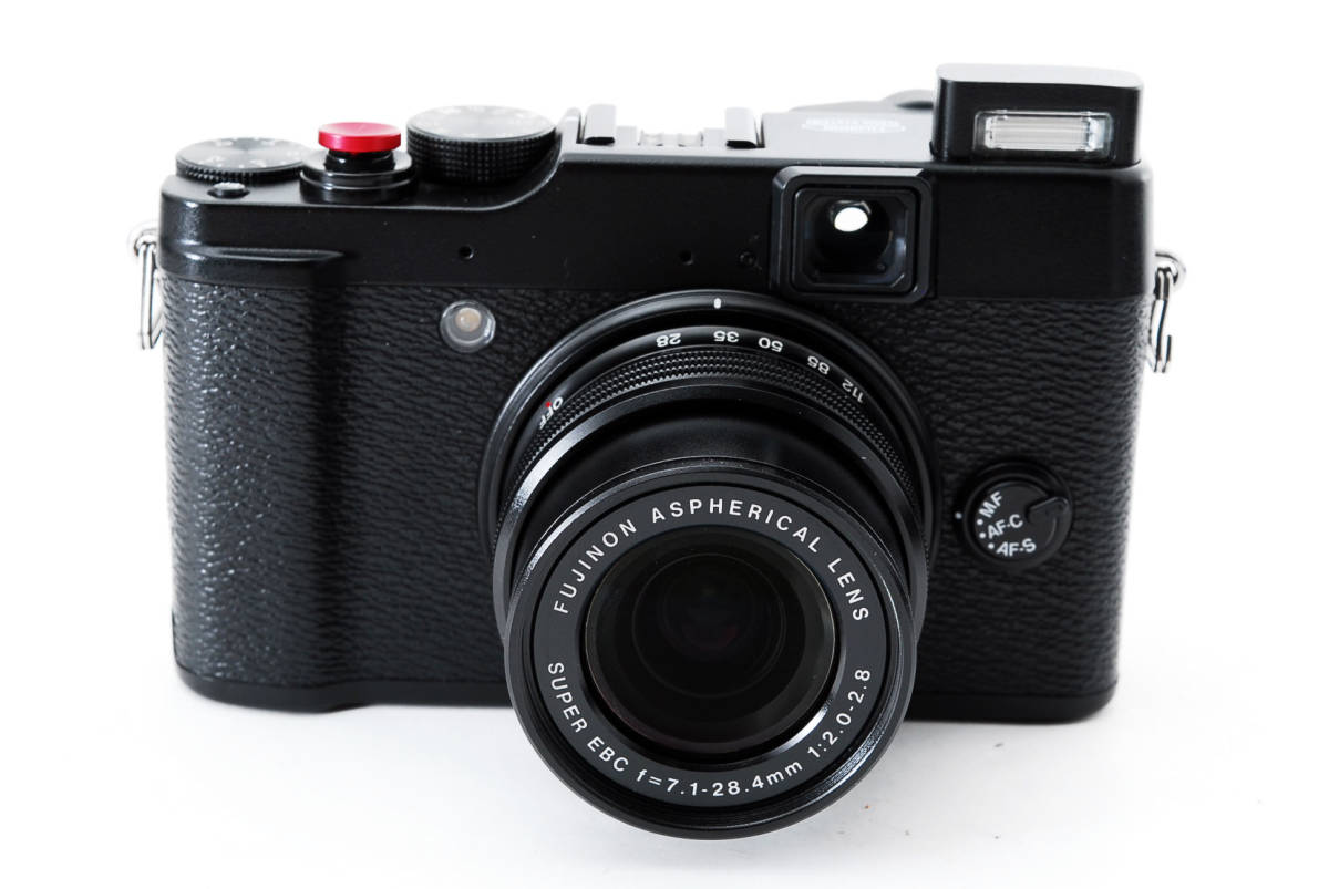 X10 FUJIFILM FX-X10 X10」の魅力を再 オールドコンデジ豊かな色表現を