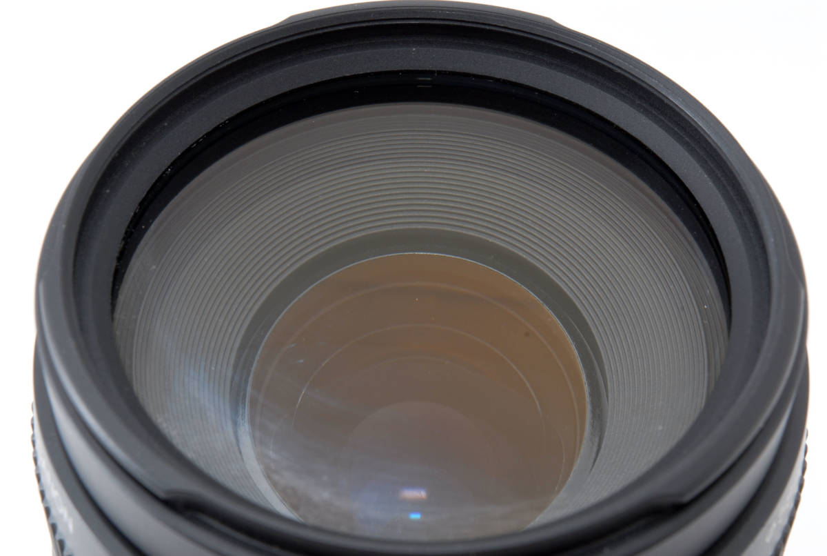 動作好調 キャノン CANON EF 75-300mm F4-5.6 Ⅱ | Canon