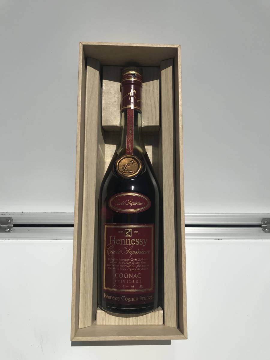  Hennessy cuvee ロングボトル グリーンボトル 金キャップ 700ml ヘネシー キュベ(ヘネシー)｜売買されたオークション情報、yahooの商品情報をアーカイブ公開 - オークファン コニャック