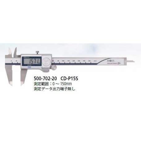 | CATALOGUE BEST 35th THE anniv シカゴ、REOスピードワゴン 新着中古CD入荷情報 ROIROM CLASSIC 中古品入荷10&frasl;20(金) 完全生産限定盤 BD｜Yahoo + 5SHM-CD Debut