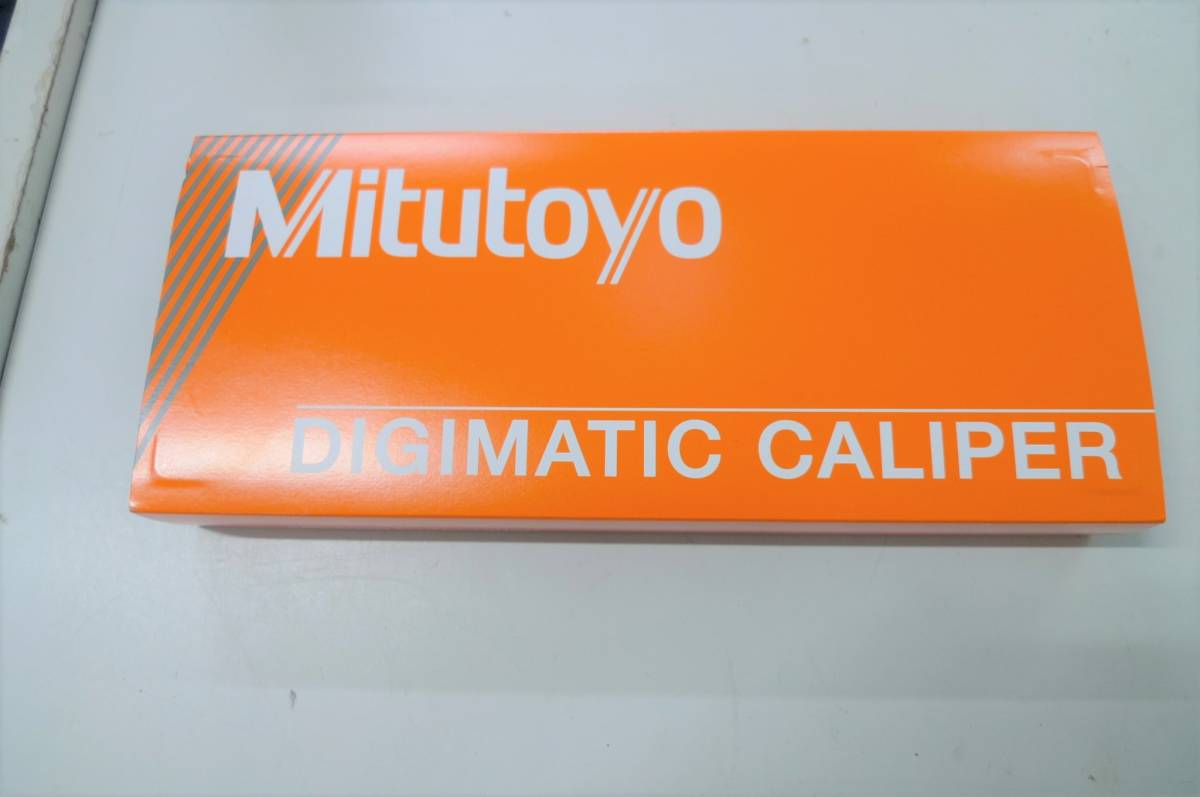 | CATALOGUE BEST 35th THE anniv シカゴ、REOスピードワゴン 新着中古CD入荷情報 ROIROM CLASSIC 中古品入荷10&frasl;20(金) 完全生産限定盤 BD｜Yahoo + 5SHM-CD Debut