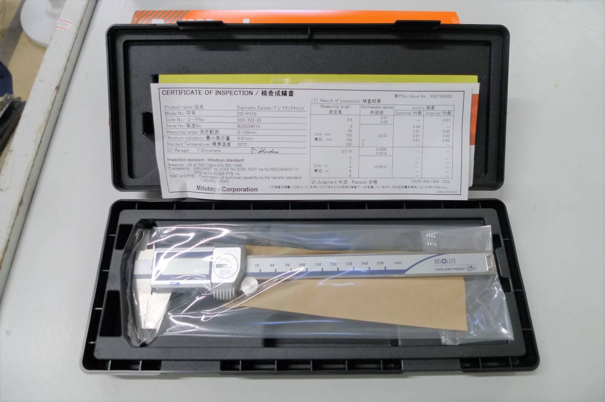 | CATALOGUE BEST 35th THE anniv シカゴ、REOスピードワゴン 新着中古CD入荷情報 ROIROM CLASSIC 中古品入荷10&frasl;20(金) 完全生産限定盤 BD｜Yahoo + 5SHM-CD Debut