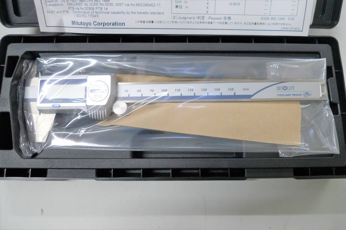 | CATALOGUE BEST 35th THE anniv シカゴ、REOスピードワゴン 新着中古CD入荷情報 ROIROM CLASSIC 中古品入荷10&frasl;20(金) 完全生産限定盤 BD｜Yahoo + 5SHM-CD Debut