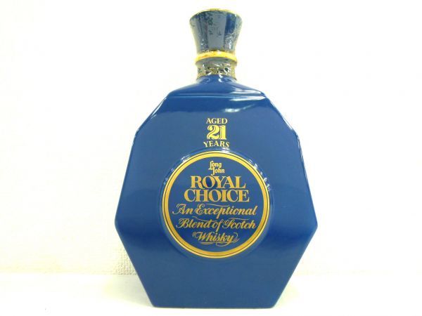 古酒　ロングジョン　スコッチウイスキー Amazon.co.jp: スコッチウイスキー ロングジョン スタンダード