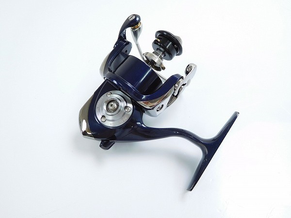 ダイワ セルテート1500 Daiwa ダイワ セルテート1500