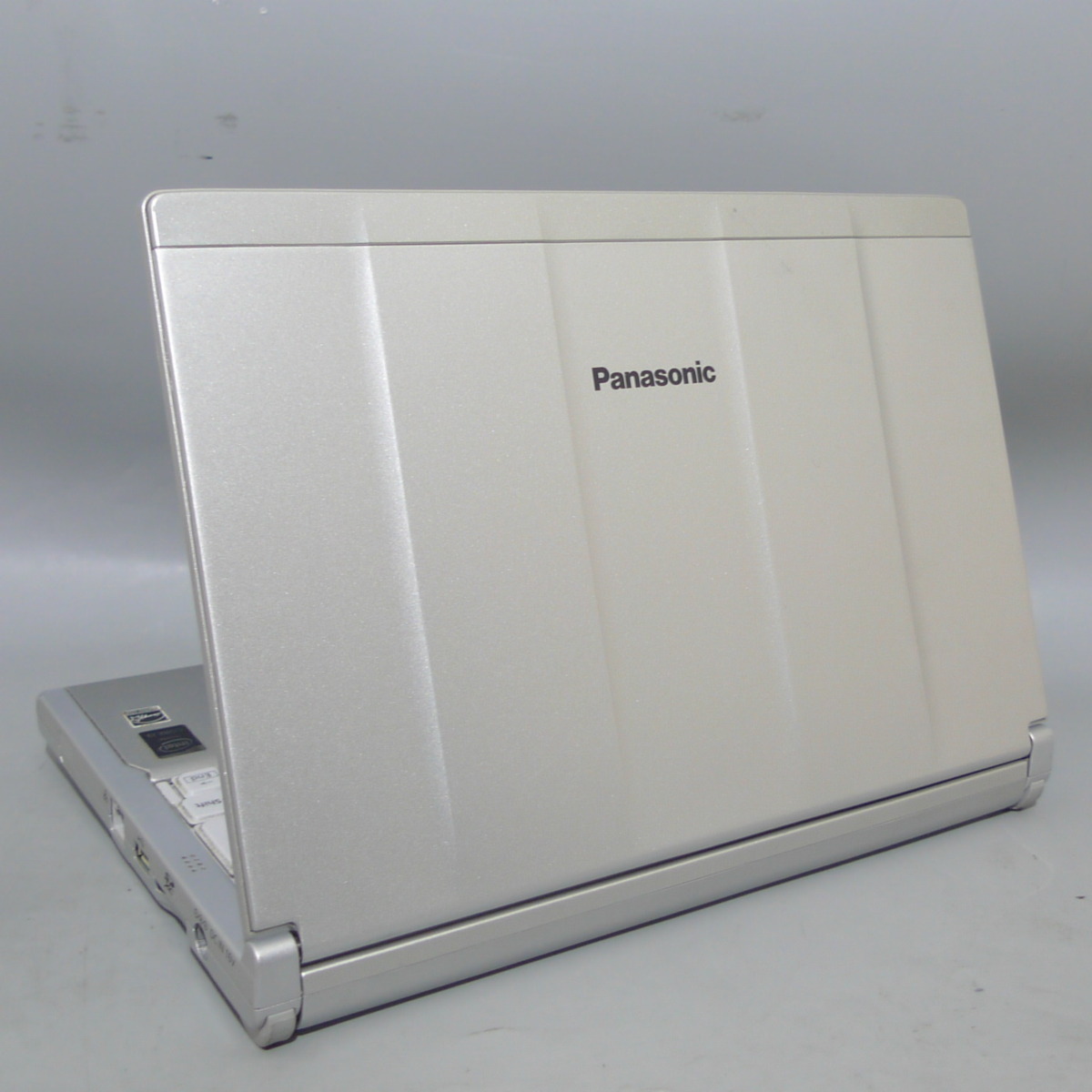 1円～ 1台限定 赤字覚悟 ノートPC 中古動作良品 12.5型 HP 2560p Core 
