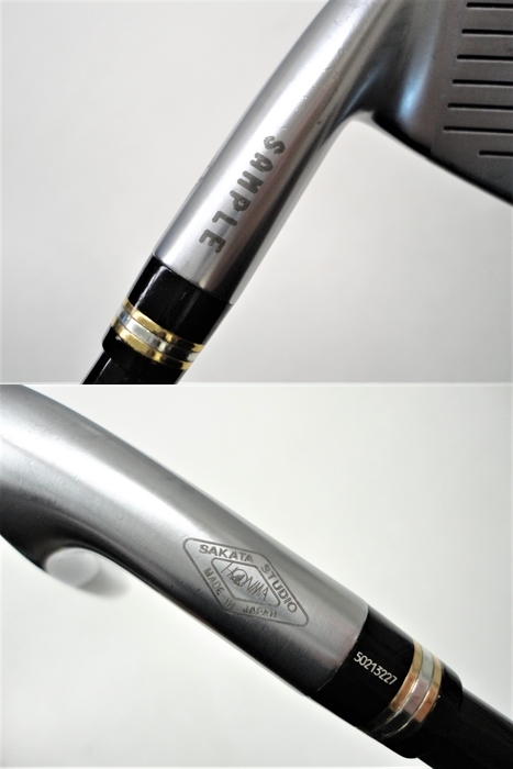 ベレス IS-02 アイアン HONMA BERES 本間ゴルフ 希少 メンズ ホンマ