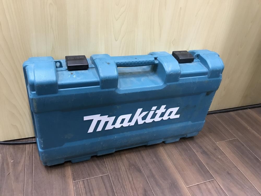 | 医薬品 店舗限定第2類医薬品 製品｜岡山大鵬の医療用医薬品｜岡山大鵬薬品株式会社 パイロンＰＬ顆粒 マツキヨココカラオンラインストア : 内服ボラギノールEP 商品詳細ページ 16包 天藤製薬 通販 Burnin: ミュージック パイロンPL顆粒Pro 48錠
