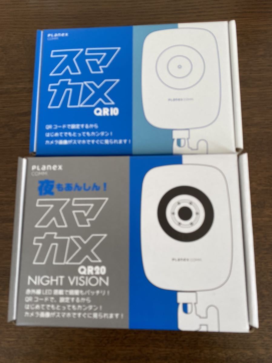 c866894724.3