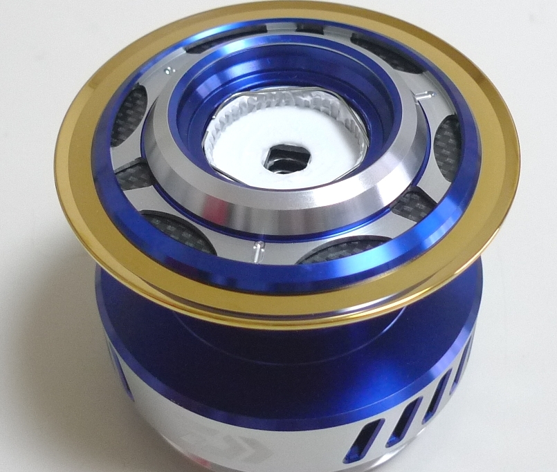 14ソルティガ 8000H エクスペディション ダイワ - 0 エクスペディション｜＠ベリーネット 日本最大新品 | SALTIGA ソルティガ DAIWA メルカリ 8000H-EXP 「ソルティガ エクスペディション」ダイワ