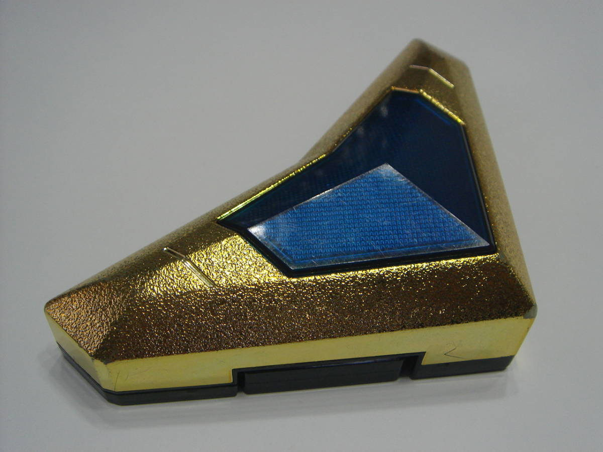 ウルトラマン ガイア Dx エスプレンダー 変身アイテム アグル 検索 ヒーロー 怪獣 ソフビ フィギュア Z ティガ ダイナ タイガ ウルトラマン 売買されたオークション情報 Yahooの商品情報をアーカイブ公開 オークファン Aucfan Com ウルトラマン ガイア Dx エスプレンダー 変身アイテム アグル 検索 ヒーロー 怪獣 ソフビ フィギュア Z ティガ ダイナ タイガ ウルトラマン 売買されたオークション情報 Yahooの商品情報をアーカイブ公開 オークファン Aucfan Com