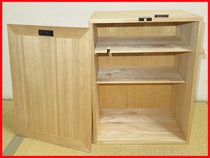 旅箪笥のYahoo!オークション(旧ヤフオク!)の相場・価格を見る｜Yahoo